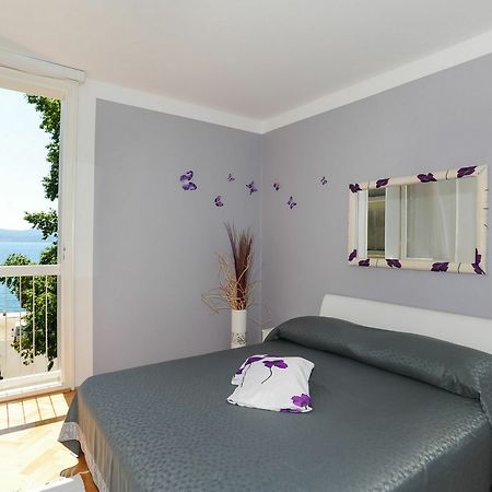 Apartments Feel Center Zadar Ngoại thất bức ảnh