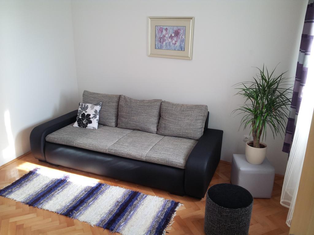 Apartments Feel Center Zadar Phòng bức ảnh