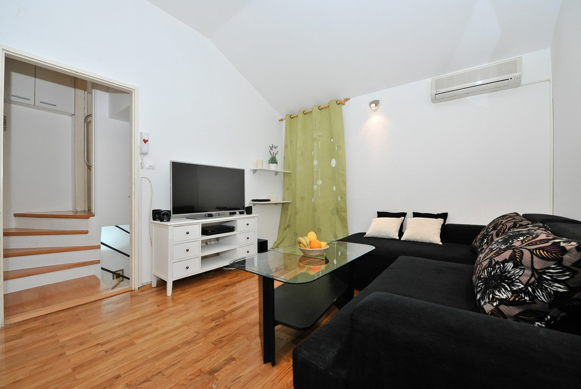 Apartments Feel Center Zadar Ngoại thất bức ảnh