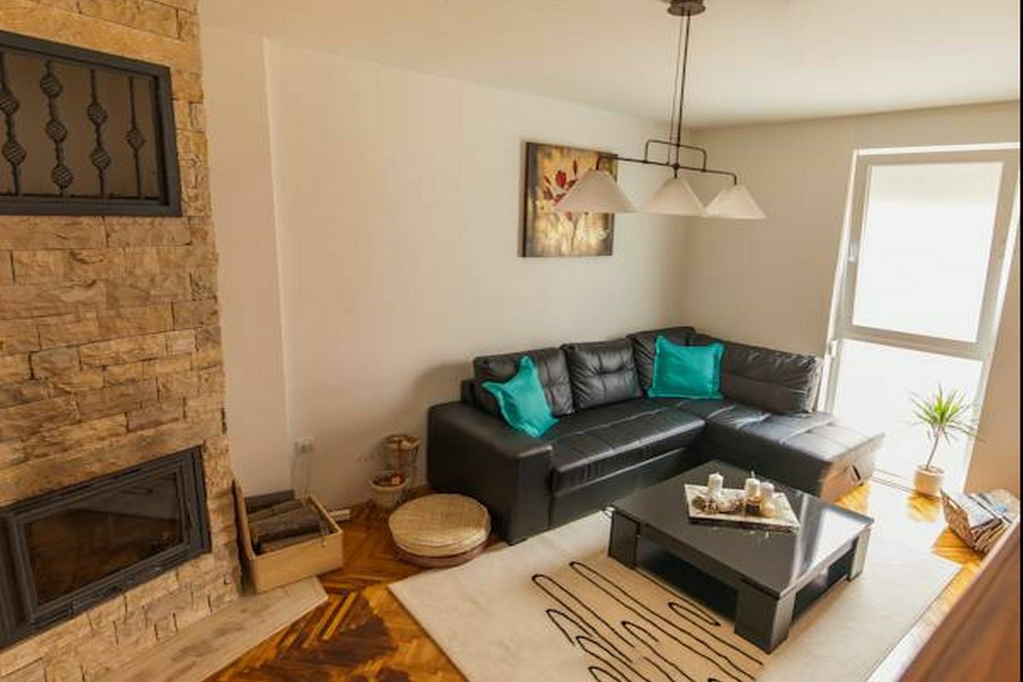 Apartments Feel Center Zadar Ngoại thất bức ảnh