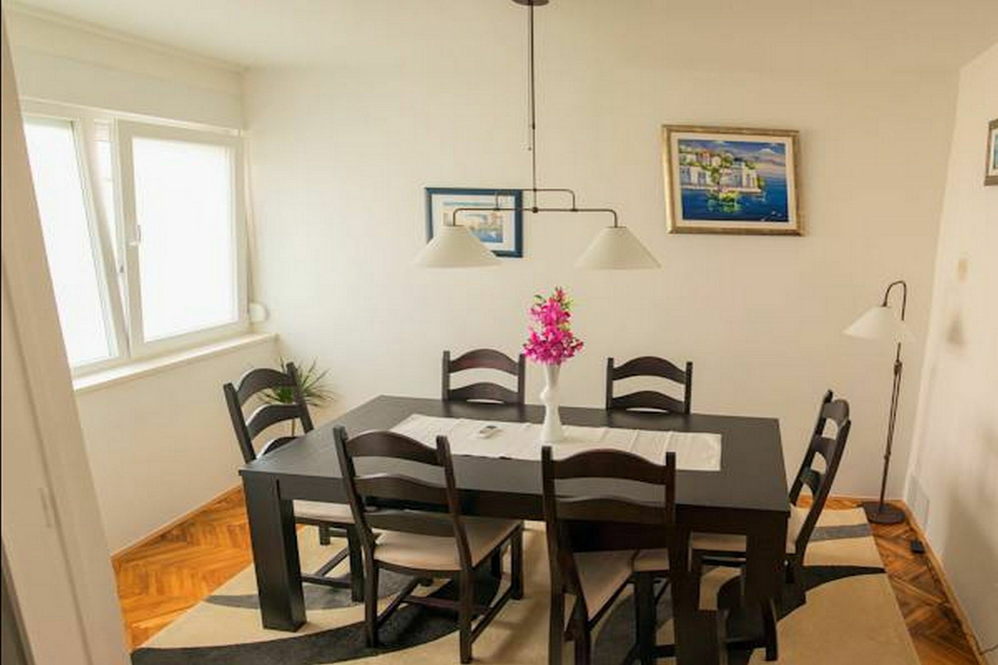 Apartments Feel Center Zadar Ngoại thất bức ảnh