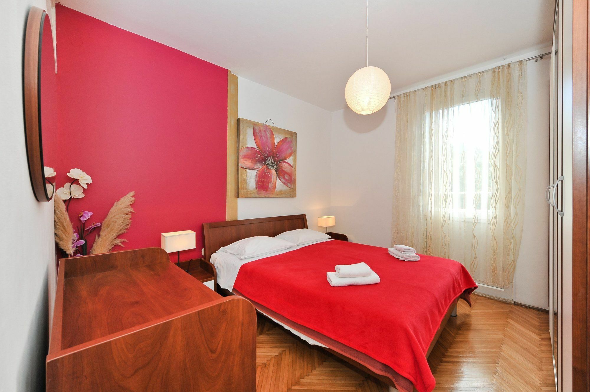 Apartments Feel Center Zadar Ngoại thất bức ảnh